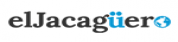 El Jacaguero‎,ElJacaguero‎newsrank,ElJacaguero‎news,ElJacaguero‎newsinformation,DominicanRepublicNews,DominicanRepublicKhobor,AllDominicanRepublicWebsite,newswebsitelist,websitelist,DominicanRepublicallwebsitelist,DominicanRepublicallnewswebsitelist,DominicanRepublicnewspaperlist,DominicanRepublicpopularnewsportallist,DominicanRepublicnews,allnewspaper,bdallnewspaper,allbdnewswebsite,DominicanRepublictoppopularnewslist