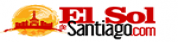 El Sol de Santiago,ElSoldeSantiagonewsrank,ElSoldeSantiagonews,ElSoldeSantiagonewsinformation,DominicanRepublicNews,DominicanRepublicKhobor,AllDominicanRepublicWebsite,newswebsitelist,websitelist,DominicanRepublicallwebsitelist,DominicanRepublicallnewswebsitelist,DominicanRepublicnewspaperlist,DominicanRepublicpopularnewsportallist,DominicanRepublicnews,allnewspaper,bdallnewspaper,allbdnewswebsite,DominicanRepublictoppopularnewslist