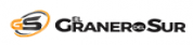 El Granero del Sur,ElGranerodelSurnewsrank,ElGranerodelSurnews,ElGranerodelSurnewsinformation,DominicanRepublicNews,DominicanRepublicKhobor,AllDominicanRepublicWebsite,newswebsitelist,websitelist,DominicanRepublicallwebsitelist,DominicanRepublicallnewswebsitelist,DominicanRepublicnewspaperlist,DominicanRepublicpopularnewsportallist,DominicanRepublicnews,allnewspaper,bdallnewspaper,allbdnewswebsite,DominicanRepublictoppopularnewslist
