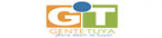 GenteTuya.com,GenteTuya.comnewsrank,GenteTuya.comnews,GenteTuya.comnewsinformation,DominicanRepublicNews,DominicanRepublicKhobor,AllDominicanRepublicWebsite,newswebsitelist,websitelist,DominicanRepublicallwebsitelist,DominicanRepublicallnewswebsitelist,DominicanRepublicnewspaperlist,DominicanRepublicpopularnewsportallist,DominicanRepublicnews,allnewspaper,bdallnewspaper,allbdnewswebsite,DominicanRepublictoppopularnewslist