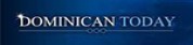 Dominican Today,DominicanTodaynewsrank,DominicanTodaynews,DominicanTodaynewsinformation,DominicanRepublicNews,DominicanRepublicKhobor,AllDominicanRepublicWebsite,newswebsitelist,websitelist,DominicanRepublicallwebsitelist,DominicanRepublicallnewswebsitelist,DominicanRepublicnewspaperlist,DominicanRepublicpopularnewsportallist,DominicanRepublicnews,allnewspaper,bdallnewspaper,allbdnewswebsite,DominicanRepublictoppopularnewslist