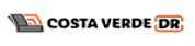 Costa Verde DR (Rio San Juan),CostaVerdeDR(RioSanJuan)newsrank,CostaVerdeDR(RioSanJuan)news,CostaVerdeDR(RioSanJuan)newsinformation,DominicanRepublicNews,DominicanRepublicKhobor,AllDominicanRepublicWebsite,newswebsitelist,websitelist,DominicanRepublicallwebsitelist,DominicanRepublicallnewswebsitelist,DominicanRepublicnewspaperlist,DominicanRepublicpopularnewsportallist,DominicanRepublicnews,allnewspaper,bdallnewspaper,allbdnewswebsite,DominicanRepublictoppopularnewslist