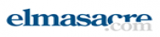 El Masacre (Dajabon),ElMasacre(Dajabon)newsrank,ElMasacre(Dajabon)news,ElMasacre(Dajabon)newsinformation,DominicanRepublicNews,DominicanRepublicKhobor,AllDominicanRepublicWebsite,newswebsitelist,websitelist,DominicanRepublicallwebsitelist,DominicanRepublicallnewswebsitelist,DominicanRepublicnewspaperlist,DominicanRepublicpopularnewsportallist,DominicanRepublicnews,allnewspaper,bdallnewspaper,allbdnewswebsite,DominicanRepublictoppopularnewslist