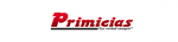 Primicias,Primiciasnewsrank,Primiciasnews,Primiciasnewsinformation,DominicanRepublicNews,DominicanRepublicKhobor,AllDominicanRepublicWebsite,newswebsitelist,websitelist,DominicanRepublicallwebsitelist,DominicanRepublicallnewswebsitelist,DominicanRepublicnewspaperlist,DominicanRepublicpopularnewsportallist,DominicanRepublicnews,allnewspaper,bdallnewspaper,allbdnewswebsite,DominicanRepublictoppopularnewslist