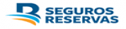 Puerto Plata Digital,PuertoPlataDigitalnewsrank,PuertoPlataDigitalnews,PuertoPlataDigitalnewsinformation,DominicanRepublicNews,DominicanRepublicKhobor,AllDominicanRepublicWebsite,newswebsitelist,websitelist,DominicanRepublicallwebsitelist,DominicanRepublicallnewswebsitelist,DominicanRepublicnewspaperlist,DominicanRepublicpopularnewsportallist,DominicanRepublicnews,allnewspaper,bdallnewspaper,allbdnewswebsite,DominicanRepublictoppopularnewslist