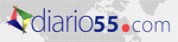‎Diario 55,‎Diario55newsrank,‎Diario55news,‎Diario55newsinformation,DominicanRepublicNews,DominicanRepublicKhobor,AllDominicanRepublicWebsite,newswebsitelist,websitelist,DominicanRepublicallwebsitelist,DominicanRepublicallnewswebsitelist,DominicanRepublicnewspaperlist,DominicanRepublicpopularnewsportallist,DominicanRepublicnews,allnewspaper,bdallnewspaper,allbdnewswebsite,DominicanRepublictoppopularnewslist