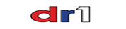 dr1‎,dr1‎newsrank,dr1‎news,dr1‎newsinformation,DominicanRepublicNews,DominicanRepublicKhobor,AllDominicanRepublicWebsite,newswebsitelist,websitelist,DominicanRepublicallwebsitelist,DominicanRepublicallnewswebsitelist,DominicanRepublicnewspaperlist,DominicanRepublicpopularnewsportallist,DominicanRepublicnews,allnewspaper,bdallnewspaper,allbdnewswebsite,DominicanRepublictoppopularnewslist
