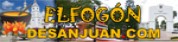 El Fogon de San Juan,ElFogondeSanJuannewsrank,ElFogondeSanJuannews,ElFogondeSanJuannewsinformation,DominicanRepublicNews,DominicanRepublicKhobor,AllDominicanRepublicWebsite,newswebsitelist,websitelist,DominicanRepublicallwebsitelist,DominicanRepublicallnewswebsitelist,DominicanRepublicnewspaperlist,DominicanRepublicpopularnewsportallist,DominicanRepublicnews,allnewspaper,bdallnewspaper,allbdnewswebsite,DominicanRepublictoppopularnewslist