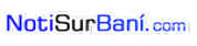 Noti Sur Bani,NotiSurBaninewsrank,NotiSurBaninews,NotiSurBaninewsinformation,DominicanRepublicNews,DominicanRepublicKhobor,AllDominicanRepublicWebsite,newswebsitelist,websitelist,DominicanRepublicallwebsitelist,DominicanRepublicallnewswebsitelist,DominicanRepublicnewspaperlist,DominicanRepublicpopularnewsportallist,DominicanRepublicnews,allnewspaper,bdallnewspaper,allbdnewswebsite,DominicanRepublictoppopularnewslist