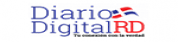 Diario Digital RD,DiarioDigitalRDnewsrank,DiarioDigitalRDnews,DiarioDigitalRDnewsinformation,DominicanRepublicNews,DominicanRepublicKhobor,AllDominicanRepublicWebsite,newswebsitelist,websitelist,DominicanRepublicallwebsitelist,DominicanRepublicallnewswebsitelist,DominicanRepublicnewspaperlist,DominicanRepublicpopularnewsportallist,DominicanRepublicnews,allnewspaper,bdallnewspaper,allbdnewswebsite,DominicanRepublictoppopularnewslist