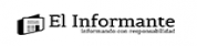 El Informante,ElInformantenewsrank,ElInformantenews,ElInformantenewsinformation,DominicanRepublicNews,DominicanRepublicKhobor,AllDominicanRepublicWebsite,newswebsitelist,websitelist,DominicanRepublicallwebsitelist,DominicanRepublicallnewswebsitelist,DominicanRepublicnewspaperlist,DominicanRepublicpopularnewsportallist,DominicanRepublicnews,allnewspaper,bdallnewspaper,allbdnewswebsite,DominicanRepublictoppopularnewslist
