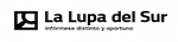 ‎La Lupa del Sur,‎LaLupadelSurnewsrank,‎LaLupadelSurnews,‎LaLupadelSurnewsinformation,DominicanRepublicNews,DominicanRepublicKhobor,AllDominicanRepublicWebsite,newswebsitelist,websitelist,DominicanRepublicallwebsitelist,DominicanRepublicallnewswebsitelist,DominicanRepublicnewspaperlist,DominicanRepublicpopularnewsportallist,DominicanRepublicnews,allnewspaper,bdallnewspaper,allbdnewswebsite,DominicanRepublictoppopularnewslist