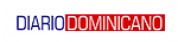 ‎Diario Dominicano,‎DiarioDominicanonewsrank,‎DiarioDominicanonews,‎DiarioDominicanonewsinformation,DominicanRepublicNews,DominicanRepublicKhobor,AllDominicanRepublicWebsite,newswebsitelist,websitelist,DominicanRepublicallwebsitelist,DominicanRepublicallnewswebsitelist,DominicanRepublicnewspaperlist,DominicanRepublicpopularnewsportallist,DominicanRepublicnews,allnewspaper,bdallnewspaper,allbdnewswebsite,DominicanRepublictoppopularnewslist