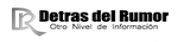 Detras del Rumor‎,DetrasdelRumor‎newsrank,DetrasdelRumor‎news,DetrasdelRumor‎newsinformation,DominicanRepublicNews,DominicanRepublicKhobor,AllDominicanRepublicWebsite,newswebsitelist,websitelist,DominicanRepublicallwebsitelist,DominicanRepublicallnewswebsitelist,DominicanRepublicnewspaperlist,DominicanRepublicpopularnewsportallist,DominicanRepublicnews,allnewspaper,bdallnewspaper,allbdnewswebsite,DominicanRepublictoppopularnewslist