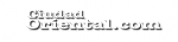 ‎Ciudad Oriental,‎CiudadOrientalnewsrank,‎CiudadOrientalnews,‎CiudadOrientalnewsinformation,DominicanRepublicNews,DominicanRepublicKhobor,AllDominicanRepublicWebsite,newswebsitelist,websitelist,DominicanRepublicallwebsitelist,DominicanRepublicallnewswebsitelist,DominicanRepublicnewspaperlist,DominicanRepublicpopularnewsportallist,DominicanRepublicnews,allnewspaper,bdallnewspaper,allbdnewswebsite,DominicanRepublictoppopularnewslist