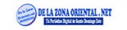 De la Zona Oriental,DelaZonaOrientalnewsrank,DelaZonaOrientalnews,DelaZonaOrientalnewsinformation,DominicanRepublicNews,DominicanRepublicKhobor,AllDominicanRepublicWebsite,newswebsitelist,websitelist,DominicanRepublicallwebsitelist,DominicanRepublicallnewswebsitelist,DominicanRepublicnewspaperlist,DominicanRepublicpopularnewsportallist,DominicanRepublicnews,allnewspaper,bdallnewspaper,allbdnewswebsite,DominicanRepublictoppopularnewslist
