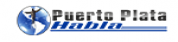 ‎Puerto Plata Habla,‎PuertoPlataHablanewsrank,‎PuertoPlataHablanews,‎PuertoPlataHablanewsinformation,DominicanRepublicNews,DominicanRepublicKhobor,AllDominicanRepublicWebsite,newswebsitelist,websitelist,DominicanRepublicallwebsitelist,DominicanRepublicallnewswebsitelist,DominicanRepublicnewspaperlist,DominicanRepublicpopularnewsportallist,DominicanRepublicnews,allnewspaper,bdallnewspaper,allbdnewswebsite,DominicanRepublictoppopularnewslist