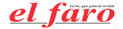 El Faro,ElFaronewsrank,ElFaronews,ElFaronewsinformation,DominicanRepublicNews,DominicanRepublicKhobor,AllDominicanRepublicWebsite,newswebsitelist,websitelist,DominicanRepublicallwebsitelist,DominicanRepublicallnewswebsitelist,DominicanRepublicnewspaperlist,DominicanRepublicpopularnewsportallist,DominicanRepublicnews,allnewspaper,bdallnewspaper,allbdnewswebsite,DominicanRepublictoppopularnewslist