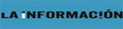 La Informacion,LaInformacionnewsrank,LaInformacionnews,LaInformacionnewsinformation,DominicanRepublicNews,DominicanRepublicKhobor,AllDominicanRepublicWebsite,newswebsitelist,websitelist,DominicanRepublicallwebsitelist,DominicanRepublicallnewswebsitelist,DominicanRepublicnewspaperlist,DominicanRepublicpopularnewsportallist,DominicanRepublicnews,allnewspaper,bdallnewspaper,allbdnewswebsite,DominicanRepublictoppopularnewslist