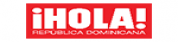 ¡Hola! en República Dominicana,¡Hola!enRepúblicaDominicananewsrank,¡Hola!enRepúblicaDominicananews,¡Hola!enRepúblicaDominicananewsinformation,DominicanRepublicNews,DominicanRepublicKhobor,AllDominicanRepublicWebsite,newswebsitelist,websitelist,DominicanRepublicallwebsitelist,DominicanRepublicallnewswebsitelist,DominicanRepublicnewspaperlist,DominicanRepublicpopularnewsportallist,DominicanRepublicnews,allnewspaper,bdallnewspaper,allbdnewswebsite,DominicanRepublictoppopularnewslist