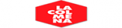 La Colmena,LaColmenanewsrank,LaColmenanews,LaColmenanewsinformation,DominicanRepublicNews,DominicanRepublicKhobor,AllDominicanRepublicWebsite,newswebsitelist,websitelist,DominicanRepublicallwebsitelist,DominicanRepublicallnewswebsitelist,DominicanRepublicnewspaperlist,DominicanRepublicpopularnewsportallist,DominicanRepublicnews,allnewspaper,bdallnewspaper,allbdnewswebsite,DominicanRepublictoppopularnewslist