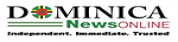 Dominica News Online,DominicaNewsOnlinenewsrank,DominicaNewsOnlinenews,DominicaNewsOnlinenewsinformation,DominicanRepublicNews,DominicanRepublicKhobor,AllDominicanRepublicWebsite,newswebsitelist,websitelist,DominicanRepublicallwebsitelist,DominicanRepublicallnewswebsitelist,DominicanRepublicnewspaperlist,DominicanRepublicpopularnewsportallist,DominicanRepublicnews,allnewspaper,bdallnewspaper,allbdnewswebsite,DominicanRepublictoppopularnewslist