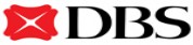 DBS,DBSnewsrank,DBSnews,DBSnewsinformation,DominicanRepublicNews,DominicanRepublicKhobor,AllDominicanRepublicWebsite,newswebsitelist,websitelist,DominicanRepublicallwebsitelist,DominicanRepublicallnewswebsitelist,DominicanRepublicnewspaperlist,DominicanRepublicpopularnewsportallist,DominicanRepublicnews,allnewspaper,bdallnewspaper,allbdnewswebsite,DominicanRepublictoppopularnewslist