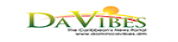 DA Vibes,DAVibesnewsrank,DAVibesnews,DAVibesnewsinformation,DominicanRepublicNews,DominicanRepublicKhobor,AllDominicanRepublicWebsite,newswebsitelist,websitelist,DominicanRepublicallwebsitelist,DominicanRepublicallnewswebsitelist,DominicanRepublicnewspaperlist,DominicanRepublicpopularnewsportallist,DominicanRepublicnews,allnewspaper,bdallnewspaper,allbdnewswebsite,DominicanRepublictoppopularnewslist