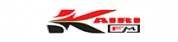 Kairi FM,KairiFMnewsrank,KairiFMnews,KairiFMnewsinformation,DominicanRepublicNews,DominicanRepublicKhobor,AllDominicanRepublicWebsite,newswebsitelist,websitelist,DominicanRepublicallwebsitelist,DominicanRepublicallnewswebsitelist,DominicanRepublicnewspaperlist,DominicanRepublicpopularnewsportallist,DominicanRepublicnews,allnewspaper,bdallnewspaper,allbdnewswebsite,DominicanRepublictoppopularnewslist