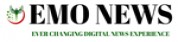 EMO News,EMONewsnewsrank,EMONewsnews,EMONewsnewsinformation,DominicanRepublicNews,DominicanRepublicKhobor,AllDominicanRepublicWebsite,newswebsitelist,websitelist,DominicanRepublicallwebsitelist,DominicanRepublicallnewswebsitelist,DominicanRepublicnewspaperlist,DominicanRepublicpopularnewsportallist,DominicanRepublicnews,allnewspaper,bdallnewspaper,allbdnewswebsite,DominicanRepublictoppopularnewslist