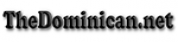 The Dominican,TheDominicannewsrank,TheDominicannews,TheDominicannewsinformation,DominicanRepublicNews,DominicanRepublicKhobor,AllDominicanRepublicWebsite,newswebsitelist,websitelist,DominicanRepublicallwebsitelist,DominicanRepublicallnewswebsitelist,DominicanRepublicnewspaperlist,DominicanRepublicpopularnewsportallist,DominicanRepublicnews,allnewspaper,bdallnewspaper,allbdnewswebsite,DominicanRepublictoppopularnewslist