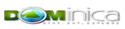 Virtual Dominica,VirtualDominicanewsrank,VirtualDominicanews,VirtualDominicanewsinformation,DominicanRepublicNews,DominicanRepublicKhobor,AllDominicanRepublicWebsite,newswebsitelist,websitelist,DominicanRepublicallwebsitelist,DominicanRepublicallnewswebsitelist,DominicanRepublicnewspaperlist,DominicanRepublicpopularnewsportallist,DominicanRepublicnews,allnewspaper,bdallnewspaper,allbdnewswebsite,DominicanRepublictoppopularnewslist
