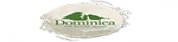 Discover Dominica,DiscoverDominicanewsrank,DiscoverDominicanews,DiscoverDominicanewsinformation,DominicanRepublicNews,DominicanRepublicKhobor,AllDominicanRepublicWebsite,newswebsitelist,websitelist,DominicanRepublicallwebsitelist,DominicanRepublicallnewswebsitelist,DominicanRepublicnewspaperlist,DominicanRepublicpopularnewsportallist,DominicanRepublicnews,allnewspaper,bdallnewspaper,allbdnewswebsite,DominicanRepublictoppopularnewslist