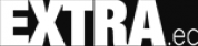 Extra,Extranewsrank,Extranews,Extranewsinformation,EcuadorNews,EcuadorKhobor,AllEcuadorWebsite,newswebsitelist,websitelist,Ecuadorallwebsitelist,Ecuadorallnewswebsitelist,Ecuadornewspaperlist,Ecuadorpopularnewsportallist,Ecuadornews,allnewspaper,bdallnewspaper,allbdnewswebsite,Ecuadortoppopularnewslist
