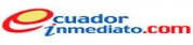 Ecuador Inmediato‎,EcuadorInmediato‎newsrank,EcuadorInmediato‎news,EcuadorInmediato‎newsinformation,EcuadorNews,EcuadorKhobor,AllEcuadorWebsite,newswebsitelist,websitelist,Ecuadorallwebsitelist,Ecuadorallnewswebsitelist,Ecuadornewspaperlist,Ecuadorpopularnewsportallist,Ecuadornews,allnewspaper,bdallnewspaper,allbdnewswebsite,Ecuadortoppopularnewslist