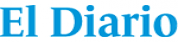 El Diario (Portoviejo),ElDiario(Portoviejo)newsrank,ElDiario(Portoviejo)news,ElDiario(Portoviejo)newsinformation,EcuadorNews,EcuadorKhobor,AllEcuadorWebsite,newswebsitelist,websitelist,Ecuadorallwebsitelist,Ecuadorallnewswebsitelist,Ecuadornewspaperlist,Ecuadorpopularnewsportallist,Ecuadornews,allnewspaper,bdallnewspaper,allbdnewswebsite,Ecuadortoppopularnewslist