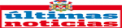 Ultimas Noticias,UltimasNoticiasnewsrank,UltimasNoticiasnews,UltimasNoticiasnewsinformation,EcuadorNews,EcuadorKhobor,AllEcuadorWebsite,newswebsitelist,websitelist,Ecuadorallwebsitelist,Ecuadorallnewswebsitelist,Ecuadornewspaperlist,Ecuadorpopularnewsportallist,Ecuadornews,allnewspaper,bdallnewspaper,allbdnewswebsite,Ecuadortoppopularnewslist