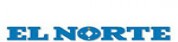 El Norte,ElNortenewsrank,ElNortenews,ElNortenewsinformation,EcuadorNews,EcuadorKhobor,AllEcuadorWebsite,newswebsitelist,websitelist,Ecuadorallwebsitelist,Ecuadorallnewswebsitelist,Ecuadornewspaperlist,Ecuadorpopularnewsportallist,Ecuadornews,allnewspaper,bdallnewspaper,allbdnewswebsite,Ecuadortoppopularnewslist