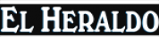 El Heraldo (Ambato),ElHeraldo(Ambato)newsrank,ElHeraldo(Ambato)news,ElHeraldo(Ambato)newsinformation,EcuadorNews,EcuadorKhobor,AllEcuadorWebsite,newswebsitelist,websitelist,Ecuadorallwebsitelist,Ecuadorallnewswebsitelist,Ecuadornewspaperlist,Ecuadorpopularnewsportallist,Ecuadornews,allnewspaper,bdallnewspaper,allbdnewswebsite,Ecuadortoppopularnewslist
