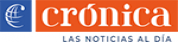Cronica (Loja),Cronica(Loja)newsrank,Cronica(Loja)news,Cronica(Loja)newsinformation,EcuadorNews,EcuadorKhobor,AllEcuadorWebsite,newswebsitelist,websitelist,Ecuadorallwebsitelist,Ecuadorallnewswebsitelist,Ecuadornewspaperlist,Ecuadorpopularnewsportallist,Ecuadornews,allnewspaper,bdallnewspaper,allbdnewswebsite,Ecuadortoppopularnewslist