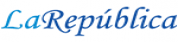 La Republica,LaRepublicanewsrank,LaRepublicanews,LaRepublicanewsinformation,EcuadorNews,EcuadorKhobor,AllEcuadorWebsite,newswebsitelist,websitelist,Ecuadorallwebsitelist,Ecuadorallnewswebsitelist,Ecuadornewspaperlist,Ecuadorpopularnewsportallist,Ecuadornews,allnewspaper,bdallnewspaper,allbdnewswebsite,Ecuadortoppopularnewslist