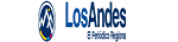 Los Andes,LosAndesnewsrank,LosAndesnews,LosAndesnewsinformation,EcuadorNews,EcuadorKhobor,AllEcuadorWebsite,newswebsitelist,websitelist,Ecuadorallwebsitelist,Ecuadorallnewswebsitelist,Ecuadornewspaperlist,Ecuadorpopularnewsportallist,Ecuadornews,allnewspaper,bdallnewspaper,allbdnewswebsite,Ecuadortoppopularnewslist