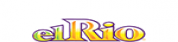 El Rio,ElRionewsrank,ElRionews,ElRionewsinformation,EcuadorNews,EcuadorKhobor,AllEcuadorWebsite,newswebsitelist,websitelist,Ecuadorallwebsitelist,Ecuadorallnewswebsitelist,Ecuadornewspaperlist,Ecuadorpopularnewsportallist,Ecuadornews,allnewspaper,bdallnewspaper,allbdnewswebsite,Ecuadortoppopularnewslist