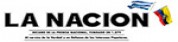 La Nación,LaNaciónnewsrank,LaNaciónnews,LaNaciónnewsinformation,EcuadorNews,EcuadorKhobor,AllEcuadorWebsite,newswebsitelist,websitelist,Ecuadorallwebsitelist,Ecuadorallnewswebsitelist,Ecuadornewspaperlist,Ecuadorpopularnewsportallist,Ecuadornews,allnewspaper,bdallnewspaper,allbdnewswebsite,Ecuadortoppopularnewslist