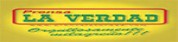 Prensa La Verdad,PrensaLaVerdadnewsrank,PrensaLaVerdadnews,PrensaLaVerdadnewsinformation,EcuadorNews,EcuadorKhobor,AllEcuadorWebsite,newswebsitelist,websitelist,Ecuadorallwebsitelist,Ecuadorallnewswebsitelist,Ecuadornewspaperlist,Ecuadorpopularnewsportallist,Ecuadornews,allnewspaper,bdallnewspaper,allbdnewswebsite,Ecuadortoppopularnewslist