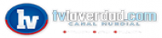 La Verdad (Milagro),LaVerdad(Milagro)newsrank,LaVerdad(Milagro)news,LaVerdad(Milagro)newsinformation,EcuadorNews,EcuadorKhobor,AllEcuadorWebsite,newswebsitelist,websitelist,Ecuadorallwebsitelist,Ecuadorallnewswebsitelist,Ecuadornewspaperlist,Ecuadorpopularnewsportallist,Ecuadornews,allnewspaper,bdallnewspaper,allbdnewswebsite,Ecuadortoppopularnewslist