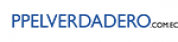 PP El Verdadero‎,PPElVerdadero‎newsrank,PPElVerdadero‎news,PPElVerdadero‎newsinformation,EcuadorNews,EcuadorKhobor,AllEcuadorWebsite,newswebsitelist,websitelist,Ecuadorallwebsitelist,Ecuadorallnewswebsitelist,Ecuadornewspaperlist,Ecuadorpopularnewsportallist,Ecuadornews,allnewspaper,bdallnewspaper,allbdnewswebsite,Ecuadortoppopularnewslist