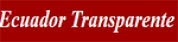 Ecuador Transparente,EcuadorTransparentenewsrank,EcuadorTransparentenews,EcuadorTransparentenewsinformation,EcuadorNews,EcuadorKhobor,AllEcuadorWebsite,newswebsitelist,websitelist,Ecuadorallwebsitelist,Ecuadorallnewswebsitelist,Ecuadornewspaperlist,Ecuadorpopularnewsportallist,Ecuadornews,allnewspaper,bdallnewspaper,allbdnewswebsite,Ecuadortoppopularnewslist