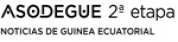 ‎Asodegue Segunda Etapa,‎AsodegueSegundaEtapanewsrank,‎AsodegueSegundaEtapanews,‎AsodegueSegundaEtapanewsinformation,EquatorialGuineaNews,EquatorialGuineaKhobor,AllEquatorialGuineaWebsite,newswebsitelist,websitelist,EquatorialGuineaallwebsitelist,EquatorialGuineaallnewswebsitelist,EquatorialGuineanewspaperlist,EquatorialGuineapopularnewsportallist,EquatorialGuineanews,allnewspaper,bdallnewspaper,allbdnewswebsite,EquatorialGuineatoppopularnewslist