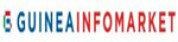 Guinea Info Market,GuineaInfoMarketnewsrank,GuineaInfoMarketnews,GuineaInfoMarketnewsinformation,EquatorialGuineaNews,EquatorialGuineaKhobor,AllEquatorialGuineaWebsite,newswebsitelist,websitelist,EquatorialGuineaallwebsitelist,EquatorialGuineaallnewswebsitelist,EquatorialGuineanewspaperlist,EquatorialGuineapopularnewsportallist,EquatorialGuineanews,allnewspaper,bdallnewspaper,allbdnewswebsite,EquatorialGuineatoppopularnewslist